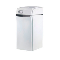 ABLANDADOR DE AGUA AUTOMÁTICO AFD-25