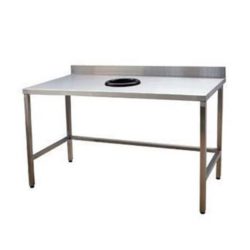 MESON DE DESCONCHE MD-140