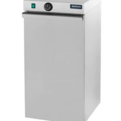 CALENTADOR DE PLATOS