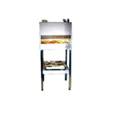 DISPENSADOR DE PAN Y CUBIERTOS