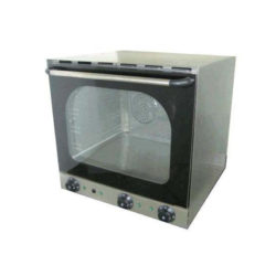HORNO CONVECTOR ELÉCTRICO HCE-4