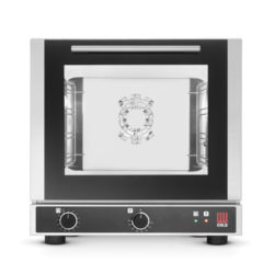 HORNO CONVECTOR ELÉCTRICO MARCA EKA