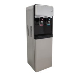 Dispensador para botellón de agua