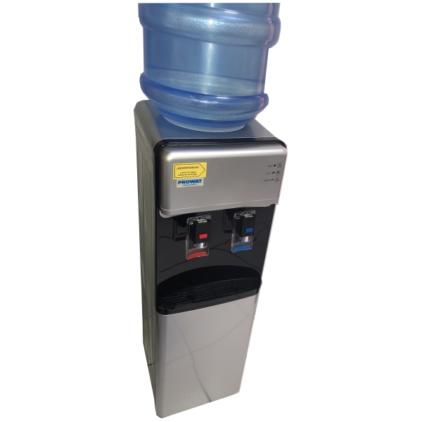 Dispensador para botellón de agua – Prowat