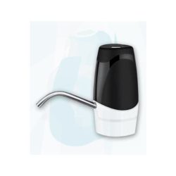 Dispensador de agua USB