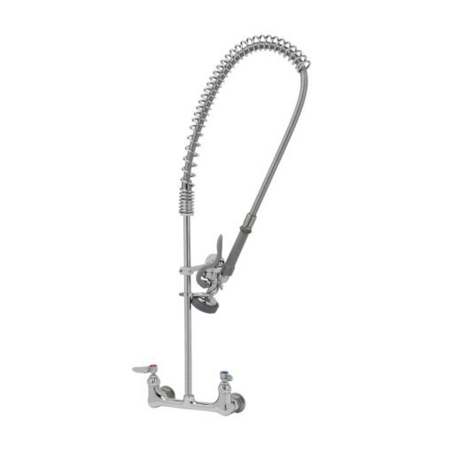 Llave para lavavajillas cheap