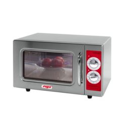 MICROONDAS INDUSTRIAL 34 LITROS – Prowat