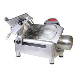 Cortadora de Cecinas Torrey con Engranaje