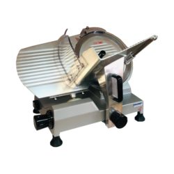 Cortadora de Cecinas Disco 300 mm
