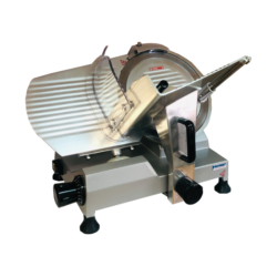 Cortadora de Cecinas Disco 250 mm