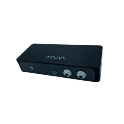 Filtro de agua Luz Ultravioleta