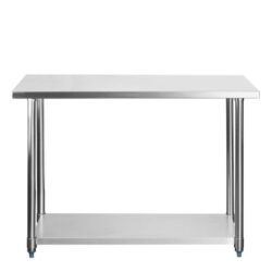 Mesón Central WT1200CE