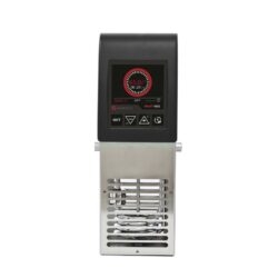 Cocedor Sous vide Smartvide SMR-5