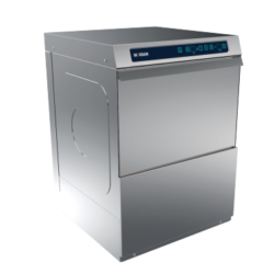 Lavavajillas bajo mesón 540 platos/hr BYM-052T