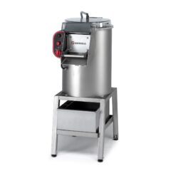 Peladora para papas PI-30 Sammic