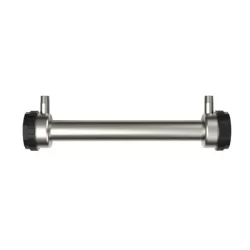 Filtro de agua Ultravioleta LED