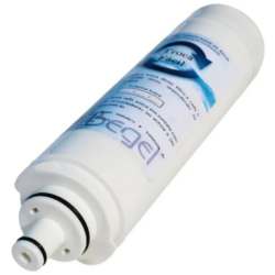 Filtro para bebedero o dispensador de agua